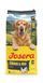 Сухий корм для собак Josera Mini Senior Chicken & Rice 900 г