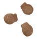 Ласощі для котів Brit Care Cat Snack Superfruits Herring оселедець, 100 г