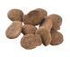 Ласощі для котів Brit Care Cat Snack Superfruits Herring оселедець, 100 г