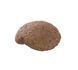 Ласощі для котів Brit Care Cat Snack Superfruits Herring оселедець, 100 г