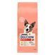 Сухий корм DOG CHOW Active Adult 1+ для дорослих собак з підвищеною активністю, з куркою, 14 кг