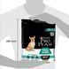 Сухий корм PRO PLAN Small&Mini Adult 1+ Sensitive Digestion для дорослих собак дрібних порід, з чутливим травленням, з ягням, 700 г