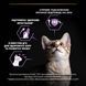 Сухий корм PRO PLAN Kitten Healthy Start для кошенят до року, з куркою, 400 г
