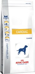 ROYAL CANIN CARDIAC CANINE 2 кг