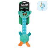 Іграшка для собак AnimAll GrizZzly Монстр, 40&times;14&times;6 см