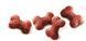Ласощі Carnilove Cat Crunchy Snack для котів, качка та малина, 50 г