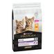 Сухий корм PRO PLAN Kitten Healthy Start для кошенят до року, з куркою, 10 кг