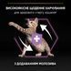 Сухий корм PRO PLAN Kitten Healthy Start для кошенят до року, з куркою, 10 кг