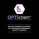 Сухий корм PRO PLAN Kitten Healthy Start для кошенят до року, з куркою, 10 кг