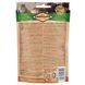 Ласощі Carnilove Cat Crunchy Snack для котів, качка та малина, 50 г