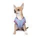 Одяг Одяг Бомбер Pet Fashion &laquo;Spike&raquo; для собак, розмір XS, блакитний