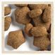Сухий корм DOG CHOW Sensitive Adult 1+ для дорослих собак схильних до алергії, з лосось, 14 кг