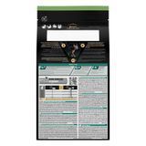 Сухий корм PRO PLAN Sterilised Adult 1+ Renal Plus для дорослих стерилізованих котів, з кролик, 1,5 кг