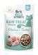 Ласощі Brit Care для котів Brit Raw Treat Urinary Freeze-dried з куркою та індичкою, 40 г
