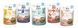 Ласощі Brit Care для котів Brit Raw Treat Urinary Freeze-dried з куркою та індичкою, 40 г