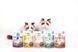 Ласощі Brit Care для котів Brit Raw Treat Urinary Freeze-dried з куркою та індичкою, 40 г