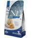сухий корм Farmina N&D Grain Free Ocean Pumpkin для цуценят дрібних порід з тріскою та динею 800 г
