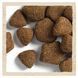 Сухий корм DOG CHOW Large Breed Adult 2+ для дорослих собак великих порід, з індичкою, 14 кг