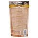 Ласощі Carnilove Cat Semi Moist Snack для котів, курка та тимьян, 50 г