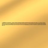 Вологий корм GOURMET Gold "Ніжні биточки" для дорослих котів, з куркою та морковою, 85 г