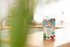 Ласощі Carnilove Cat Semi Moist Snack для котів, сардина та петрушка, 50 г