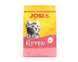 JosiCat Kitten 10 кг