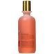 Шампунь Crown Royale Deep Cleansing суперочищуючий 237мл