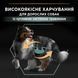 Сухий корм PRO PLAN Medium Adult 1+ Sensitive Digestion для дорослих собак середніх порід, з чутливим травленням, з ягням, 3 кг