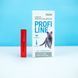 Краплі Provet Profiline для котів до 4 кг, 4 піпетки по 0,5 мл (інсектоакарицид)