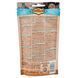 Ласощі Carnilove Cat Semi Moist Snack для котів, сардина та петрушка, 50 г