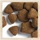 Сухий корм DOG CHOW Adult 1+ для дорослих собак, з ягням, 2,5 кг