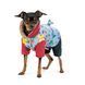 Одяг Одяг Костюм Pet Fashion Alisa для дівчинки розмір XS2