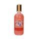 Шампунь Crown Royale Deep Cleansing суперочищуючий 237мл