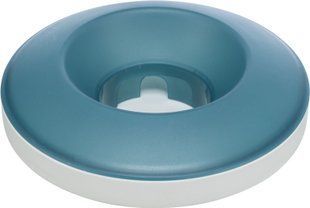 Миска Trixie Повільне годування для собак, 23 см, 500 мл