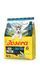 Сухий корм для собак Josera High Protein Junior Sea Fish 900 г