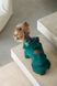 Одяг Одяг Костюм Pet Fashion Berry для собак розмір L