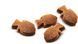 Ласощі Carnilove Dog Semi Moist для собак, короп та чебрець, 200 г