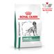 ROYAL CANIN DIABETIC DOG 1.5 кг