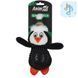 Іграшки для собак AnimAll GrizZzly пінгвін 23&times;18&times;9 см