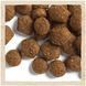 Сухий корм DOG CHOW Puppy для цуценят до року, з ягням, 2,5 кг