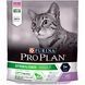 Сухий корм PRO PLAN Sterilised Adult 1+ Renal Plus для дорослих стерилізованих котів, з індичкою, 400 г