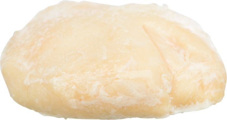 Ласощі для котів Адвент-календар для котів Trixie PREMIO 30х34х3,5 см