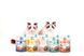 Ласощі Brit Care для котів Brit Raw Treat Sensitive Freeze-dried з індичкою, 40 г