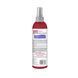 Спрей 8in1 NM JFC Calming Spray для котів, заспокійливий, 236 мл