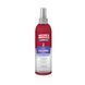 Спрей 8in1 NM JFC Calming Spray для котів, заспокійливий, 236 мл