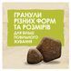Сухий корм DOG CHOW Adult 1+ для дорослих собак, з ягням, 14 кг