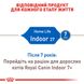 ROYAL CANIN INDOOR 400 г