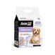 Пелюшки AnimAll Puppy Training Pads для собак і цуценят, з ароматом лаванди, 60&times;60 см, 10 шт