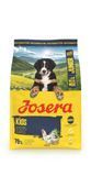 Сухий корм для собак Josera Kids Junior Medi/Maxi Для розведення середніх та великих порід собак 3 кг