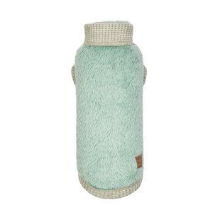 Одяг і Взуття Одяг і Взуття Светр Pet Fashion Tim для кота, розмір XS